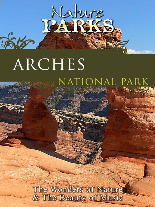 Click image to view full cover